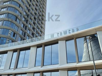 Свободное назначение · 340 м² за 8.5 млн ₸ в Астане