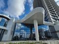 Свободное назначение · 340 м² за 8.5 млн ₸ в Астане — фото 2