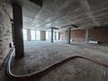 Свободное назначение · 340 м² за 8.5 млн ₸ в Астане — фото 6