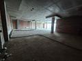 Свободное назначение · 340 м² за 8.5 млн ₸ в Астане — фото 7
