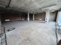 Свободное назначение · 340 м² за 8.5 млн ₸ в Астане — фото 8