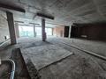 Свободное назначение · 340 м² за 8.5 млн ₸ в Астане — фото 9