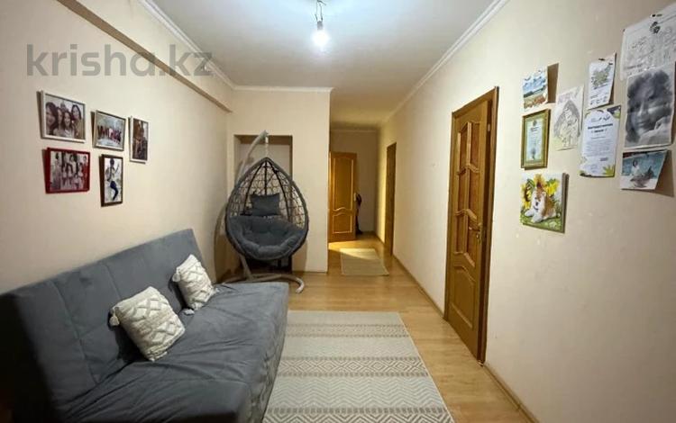 1-комнатная квартира · 63.8 м² · 3/10 этаж, 27-й мкр 85 за 14.5 млн ₸ в Актау — фото 2