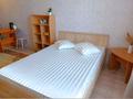 1-бөлмелі пәтер · 30 м² · 15/16 қабат, Султанмахмута Торайгырова 3/1 — Республика-Торайгырова-Сейфулина-Иманова, бағасы: 12 000 ₸ в Астане, р-н Байконур