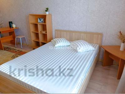 1-бөлмелі пәтер · 30 м² · 15/16 қабат, Султанмахмута Торайгырова 3/1 — Республика-Торайгырова-Сейфулина-Иманова, бағасы: 12 000 ₸ в Астане, р-н Байконур