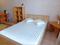 1-бөлмелі пәтер · 30 м² · 15/16 қабат, Султанмахмута Торайгырова 3/1 — Республика-Торайгырова-Сейфулина-Иманова, бағасы: 12 000 ₸ в Астане, р-н Байконур