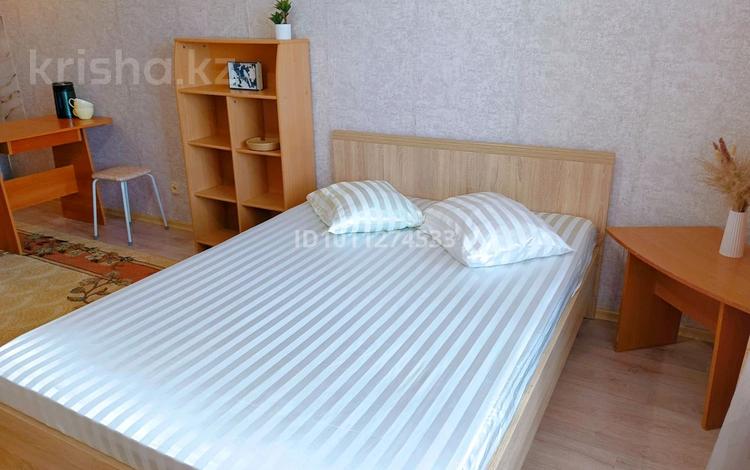 1-бөлмелі пәтер · 30 м² · 15/16 қабат, Султанмахмута Торайгырова 3/1 — Республика-Торайгырова-Сейфулина-Иманова, бағасы: 12 000 ₸ в Астане, р-н Байконур — фото 26