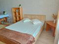 1-бөлмелі пәтер · 30 м² · 15/16 қабат, Султанмахмута Торайгырова 3/1 — Республика-Торайгырова-Сейфулина-Иманова, бағасы: 12 000 ₸ в Астане, р-н Байконур — фото 3