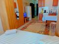 1-бөлмелі пәтер · 30 м² · 15/16 қабат, Султанмахмута Торайгырова 3/1 — Республика-Торайгырова-Сейфулина-Иманова, бағасы: 12 000 ₸ в Астане, р-н Байконур — фото 7