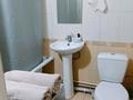 1-бөлмелі пәтер · 30 м² · 15/16 қабат, Султанмахмута Торайгырова 3/1 — Республика-Торайгырова-Сейфулина-Иманова, бағасы: 12 000 ₸ в Астане, р-н Байконур — фото 8