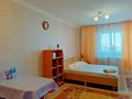 1-бөлмелі пәтер · 30 м² · 15/16 қабат, Султанмахмута Торайгырова 3/1 — Республика-Торайгырова-Сейфулина-Иманова, бағасы: 12 000 ₸ в Астане, р-н Байконур — фото 5