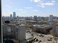1-бөлмелі пәтер · 30 м² · 15/16 қабат, Султанмахмута Торайгырова 3/1 — Республика-Торайгырова-Сейфулина-Иманова, бағасы: 12 000 ₸ в Астане, р-н Байконур — фото 4