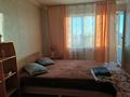 1-бөлмелі пәтер · 30 м² · 15/16 қабат, Султанмахмута Торайгырова 3/1 — Республика-Торайгырова-Сейфулина-Иманова, бағасы: 12 000 ₸ в Астане, р-н Байконур — фото 11