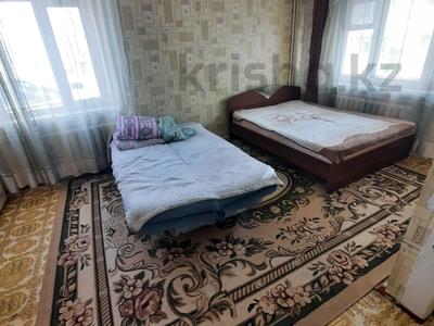 1-комнатная квартира · 30.2 м² · 1/4 этаж, О. Шипина 174 за 9.7 млн 〒 в Костанае