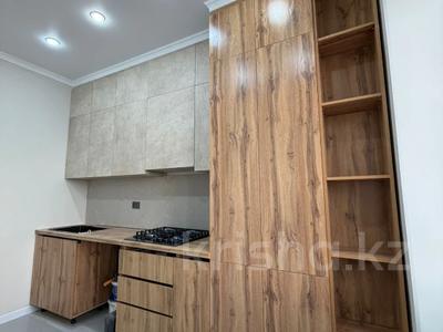 1-комнатная квартира · 29.7 м² · 2/5 этаж, Старый город за 15.5 млн 〒 в Актобе