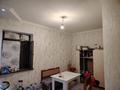 Отдельный дом · 4 комнаты · 180 м² · 10 сот., мкр Достык за 25 млн ₸ в Шымкенте, Абайский р-н — фото 4