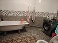 Отдельный дом · 4 комнаты · 180 м² · 10 сот., мкр Достык за 25 млн ₸ в Шымкенте, Абайский р-н — фото 5