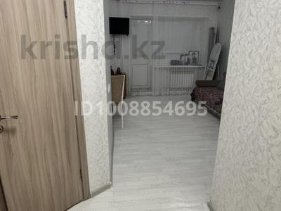 1-бөлмелі пәтер · 35 м² · 5/5 қабат, Узкоколейная, бағасы: 14.5 млн ₸ в Костанае