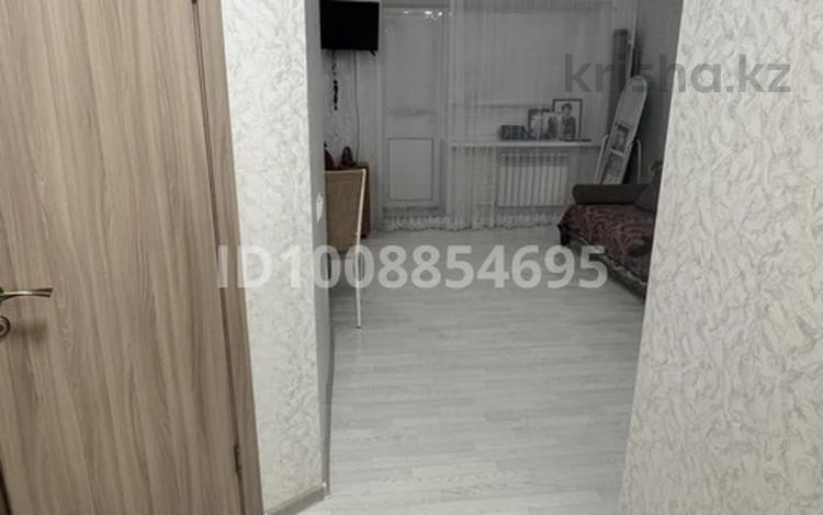 1-бөлмелі пәтер · 35 м² · 5/5 қабат, Узкоколейная, бағасы: 14.5 млн ₸ в Костанае — фото 2