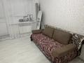 1-бөлмелі пәтер · 35 м² · 5/5 қабат, Узкоколейная, бағасы: 14.5 млн ₸ в Костанае — фото 5