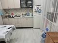 1-бөлмелі пәтер · 35 м² · 5/5 қабат, Узкоколейная, бағасы: 14.5 млн ₸ в Костанае — фото 6