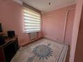 3-комнатная квартира · 81 м² · 2 этаж, Толқын 14 за 15 млн ₸ в Актобе, жилой массив Курайлы