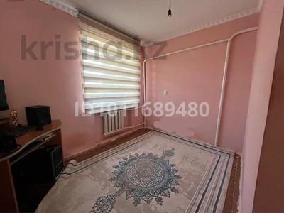 3-бөлмелі пәтер · 81 м² · 2 қабат, Толқын 14, бағасы: 15 млн 〒 в Актобе, жилой массив Курайлы