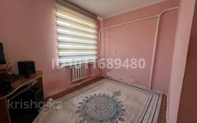 3-комнатная квартира · 81 м² · 2 этаж, Толқын 14 за 15 млн ₸ в Актобе, жилой массив Курайлы — фото 2