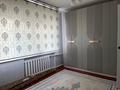 3-комнатная квартира · 81 м² · 2 этаж, Толқын 14 за 15 млн ₸ в Актобе, жилой массив Курайлы — фото 2