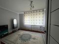 3-комнатная квартира · 81 м² · 2 этаж, Толқын 14 за 15 млн ₸ в Актобе, жилой массив Курайлы — фото 3