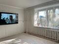 3-комнатная квартира · 81 м² · 2 этаж, Толқын 14 за 15 млн ₸ в Актобе, жилой массив Курайлы — фото 4