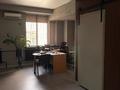 Промбаза · 700 соток, Ж.Досмухамедулы 38/3 за 7 млн ₸ в Астане, р-н Байконур — фото 2