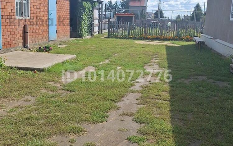 Жеке үй · 4 бөлме · 105 м² · 9 жүзд., П. Корчагина 187, бағасы: 45 млн ₸ в Рудном — фото 2