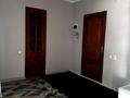 Жеке үй · 4 бөлме · 105 м² · 9 жүзд., П. Корчагина 187, бағасы: 45 млн ₸ в Рудном — фото 2
