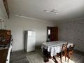 Жеке үй · 4 бөлме · 105 м² · 9 жүзд., П. Корчагина 187, бағасы: 45 млн ₸ в Рудном — фото 4