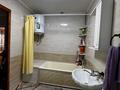 Жеке үй · 4 бөлме · 105 м² · 9 жүзд., П. Корчагина 187, бағасы: 45 млн ₸ в Рудном — фото 6