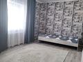 Жеке үй · 4 бөлме · 105 м² · 9 жүзд., П. Корчагина 187, бағасы: 45 млн ₸ в Рудном — фото 9