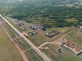 Отдельный дом · 6 комнат · 210 м² · 6.5 сот., 728 участок за 107 млн ₸ в Малотимофеевке — фото 4