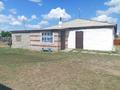Жеке үй · 3 бөлме · 80.7 м² · 17.85 жүзд., Джамбула 1/1, бағасы: 5 млн ₸ в Кызылжар — фото 2