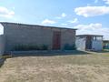 Жеке үй · 3 бөлме · 80.7 м² · 17.85 жүзд., Джамбула 1/1, бағасы: 5 млн ₸ в Кызылжар — фото 3