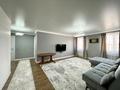 3-комнатная квартира · 100 м² · 9/10 этаж, Роза Багланова 3 за 51.5 млн ₸ в Астане, Нура р-н — фото 4