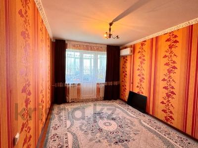 2-бөлмелі пәтер · 44 м² · 5/5 қабат, проспект Абая, бағасы: 10.5 млн ₸ в Актобе