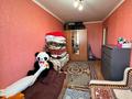 2-бөлмелі пәтер · 44 м² · 5/5 қабат, проспект Абая, бағасы: 10.5 млн ₸ в Актобе — фото 8