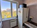 2-бөлмелі пәтер · 44 м² · 5/5 қабат, проспект Абая, бағасы: 10.5 млн ₸ в Актобе — фото 6