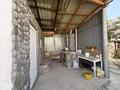Отдельный дом · 6 комнат · 120 м² · 10 сот., Балпык би 182 — Сланова за 35 млн ₸ в Талдыкоргане — фото 14