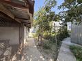 Отдельный дом · 6 комнат · 120 м² · 10 сот., Балпык би 182 — Сланова за 35 млн ₸ в Талдыкоргане — фото 9