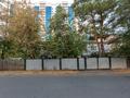 Часть дома · 4 комнаты · 92.3 м² · 1.5 сот., Шубартау 17 за 38 млн 〒 в Астане, Есильский р-н — фото 47