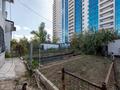 Часть дома · 4 комнаты · 92.3 м² · 1.5 сот., Шубартау 17 за 38 млн 〒 в Астане, Есильский р-н — фото 50