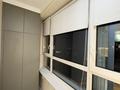 3-комнатная квартира · 105 м², Егизбаева 3, 5 — ЛУЧШАЯ ЦЕНА⭐ за 112 млн ₸ в Алматы, Бостандыкский р-н — фото 22