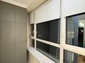 3-комнатная квартира · 105 м², Егизбаева 3, 5 — ЛУЧШАЯ ЦЕНА⭐ за 112 млн ₸ в Алматы, Бостандыкский р-н — фото 28
